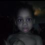 Grimiest born 0609 (Explicit)