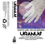 Uranus