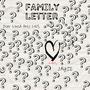 Family Letter