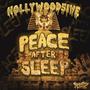 Peace After Sleep (Explicit)