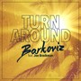 Turn Around (Orig.Mix)