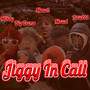 Jiggy In Cali (Explicit)