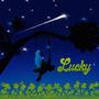 Lucky (Explicit)