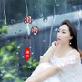 泪雨（新版）