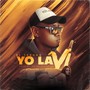 Yo La Vi (Explicit)