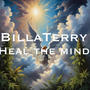 HEAL THE MIND