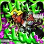 Slime Flow 2 (Explicit)