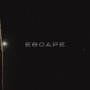 Escape