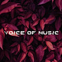 Voice Of Music