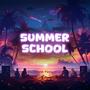 SUMMER SCHOOL (Explicit)