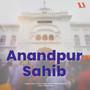 Anandpur Sahib