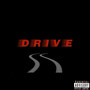 Drive