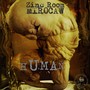 Human