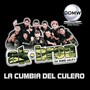 La Cumbia del Culero