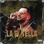 La Botella (Explicit)