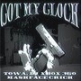 Got My Glock (Explicit)