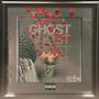 Ghost (Explicit)