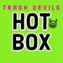 Hot Box (feat. Greg Martin)