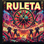 Ruleta (Explicit)