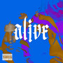 Alive (Explicit)