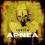 Apnea