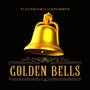 GOLDEN BELLS