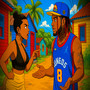 Y Tus Amigos Te Dan Cuca Afrobeat (Version Afrobeat)