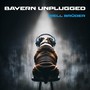 Bayern Unplugged (Explicit)