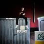 VIOLENCE (Explicit)