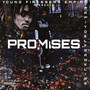 Promises (Explicit)