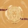 Cries of the city