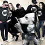 NICKIWASRIGHT