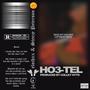 Ho3-Tel (feat. Don Peterson) [Explicit]