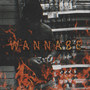 Wannabe (Explicit)