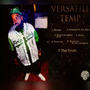 Versatile Temp (Explicit)