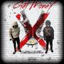 Get money (feat. tjhavinit) [Explicit]