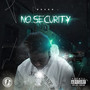 No Security (Explicit)