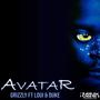 Avatar (feat. Izamik, Loui & Dukevii)