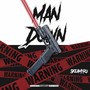 Man Down (Explicit)