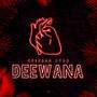 Deewana