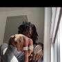 Once Again (Explicit)