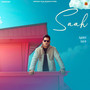 Saah