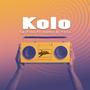 Kolo (feat. Kamy & Yoze)