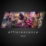 efflorescence (deluxe)