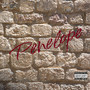 Penelope (Explicit)