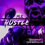 Hustle (Explicit)