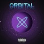 ORBITAL (Explicit)