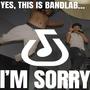 Yes, This Is Bandlab...IM SORRY!! (Explicit)