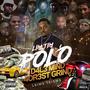 DAL3 MIND 4OREST GRIND 2 (Explicit)