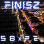 FINISZ (Explicit)